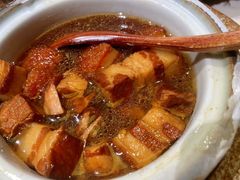 -同乐馆(阳光店)