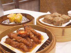 -稻香酒家(天河城店)