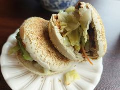-老三羊汤【北兴隆街店】