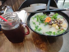 -鸭小妹鸭血粉丝(老门东店)