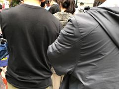 -鲍师傅糕点(春熙路店)