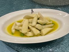 -通安客栈中餐厅·何家小馆