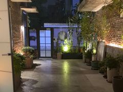 -羊门客在·烤盐池滩羊·川菜