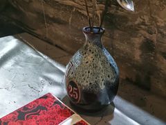 -红辣椒·川菜·火锅(张杨路店)