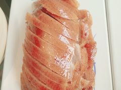-小大董·烤鸭(王府井apm店)