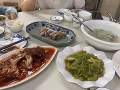 -常来老白莲鹅饭店(老城店)