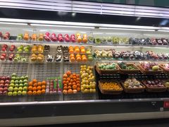 -麦凯乐(尚志大街店)