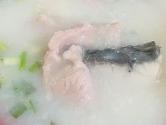-石湾点心