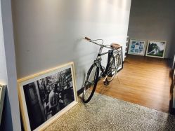 点击看大图 -皇室米澜摄影工作室(宝安店)