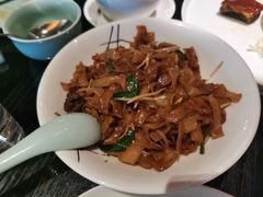 -五缘湾凯悦酒店·悦饗中餐厅