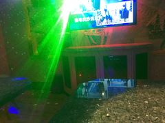 -唛哆哆KTV(姜山万达店)