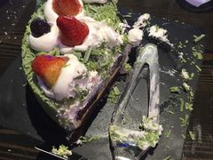 -85度C(广州石牌桥店)
