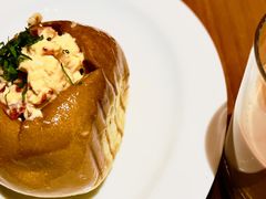 -mezza9 Macau(澳门君悦酒店)
