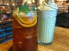 -ELEVEN COFFEE(哈西万达广场店)