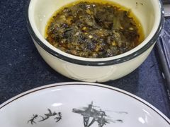 -洪湖·藕王养生汤(模范村店)