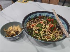 -1912街区