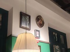 -1937青岛老味道·海肠捞饭·青岛菜(大鲍岛栈桥店)