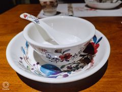 -馬蘭花開(车站大道店)