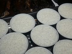 -王胖儿甏肉干饭(总店)