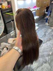 -Sying杉影日式烫染專門店