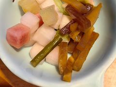 -三个渔夫·蒸汽海鲜(小白楼店)