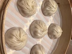 -鼎泰丰(德基广场店)