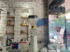 -PAUSE(恒大广场店)