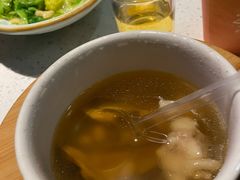 -秋色客家菜(流塘店)