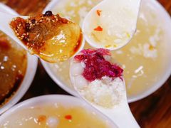 -盖帮鳝鱼串串(东郊记忆店)