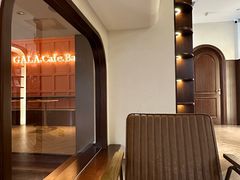 -ZAZA.CAFE.BAR