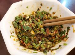 -花水湾红太阳牛肉汤锅