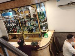 -雅苑餐厅(朝天路店)
