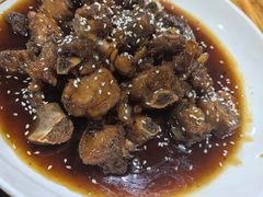 -三哥田螺(北书院街店)