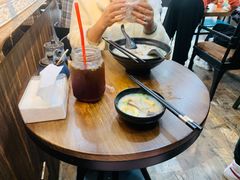 -鸭小妹鸭血粉丝(老门东店)