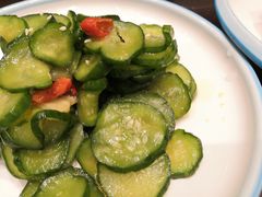 -苏浙徽·江南荟·本味融合菜(相城方圆里店)