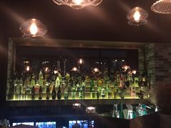 -AZUL by FUEL蓝色·法式酒馆(琶醍店)