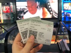 -洪福龙虾