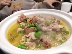 -大鸭梨烤鸭(甘家口店)