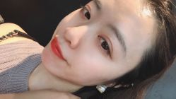 点击看大图 -花师傅