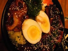 -昊·来了寿司(双楠2店)