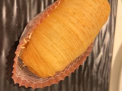 -金时代顺风大酒店(爱琴海购物中心店)