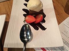 -I'm Angus Steakhouse