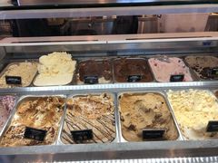 -Patagonia Chocolates(皇后镇店)