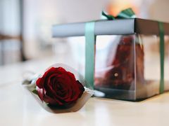 -姆们M Sweetie Cake(五道口店)