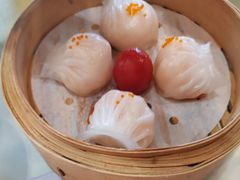 -益利大酒楼(井岸店)