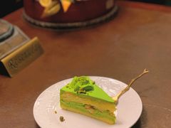 -TINTIN CAKE BOUTIQUE(台北壹店)