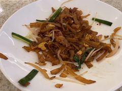 -凯逸轩·匠心粤菜(中城名仕汇店)