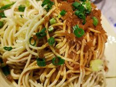 -巴厘龙虾·榜首油焖大虾(洞庭·艺术洋房店)