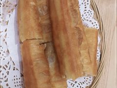 -弄堂咪道-饭香·面香·馄饨香(汇锦广场店)