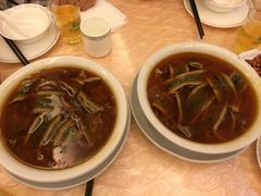 iphone_upload_pic-新天厨酒家(二分店)